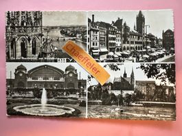 1955 Basel