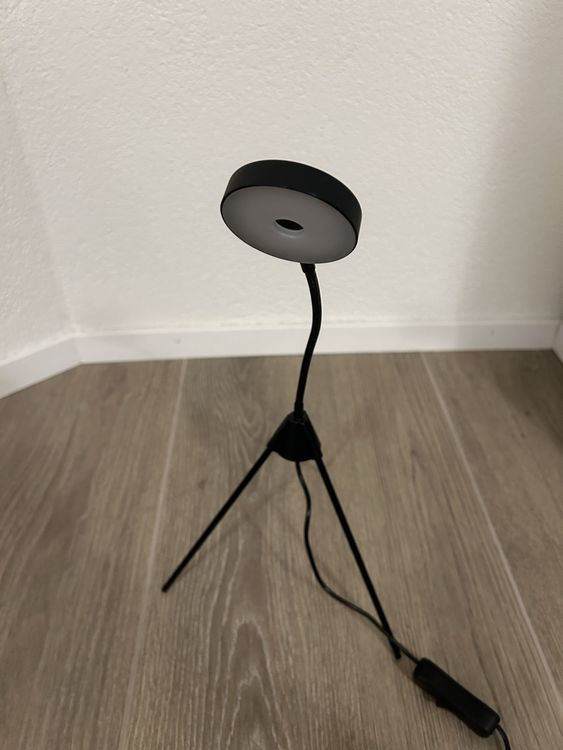 Ikea USB Lampe Kaufen Auf Ricardo