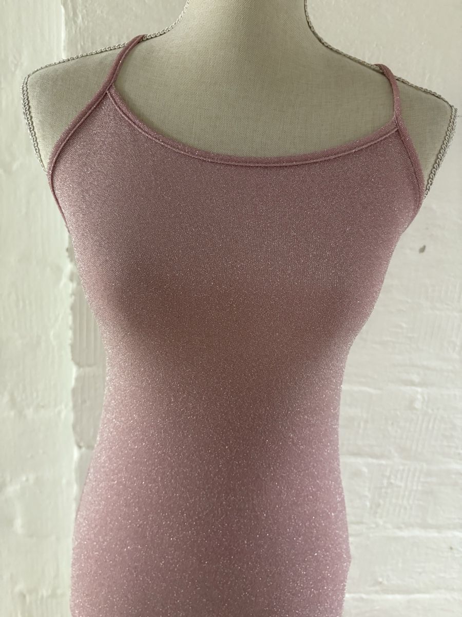 Shein Vestiti: Damen Kleid,Gr.XS;Shein – Usato da Winterthur venduto da Nena222 1