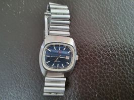 Rado Stag, 1970er