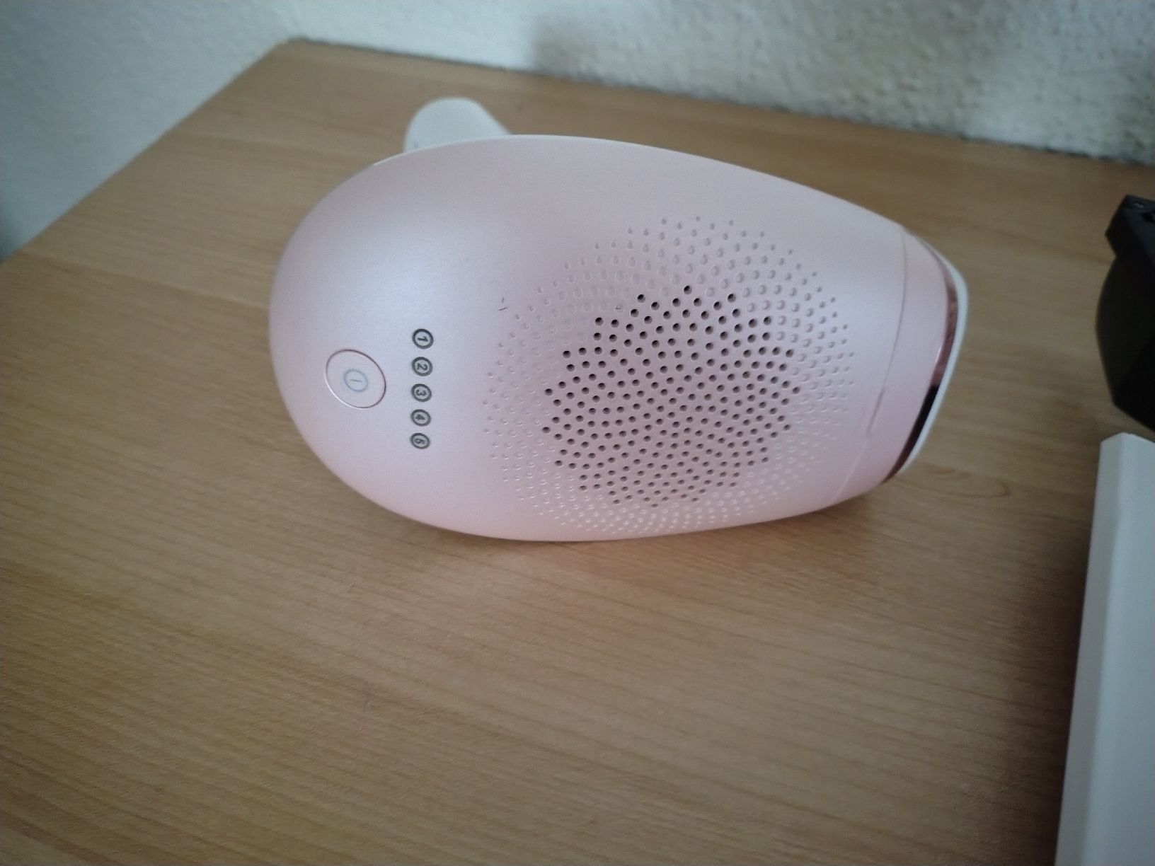 Autres soins du corps: lumea sc1994 philips – D'occasion à Waldenburg par Moodoo 3