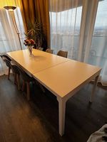 Table salle à manger