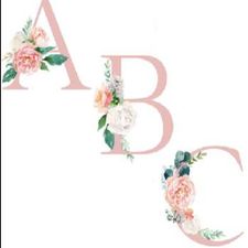 Profile image of Abc66