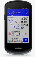 Garmin Edge 1040