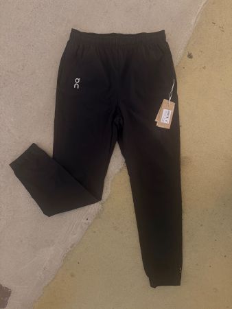 On Core Pants Grösse S