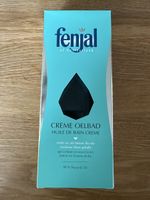 Fenjal Creme Oelbad