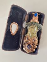 Designer Shaik Gold Edition for Women