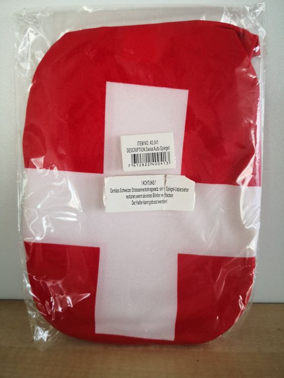 Top 10 des clichés sur la Suisse | House of Switzerland