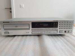 🎶 Pioneer PD-6700 Hifi, révisé/révidiert