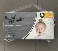 Rascal+Friends Premium Pants size5
