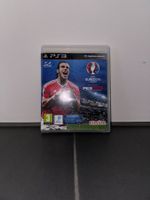 UEFA EURO 2016 für PS3