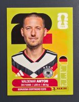 GER 7 - Waldemar Anton - Panini FIFA World Cup 2026 UE