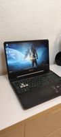 ASUS TUF Gaming Laptop (Defekt – Bastlergeret