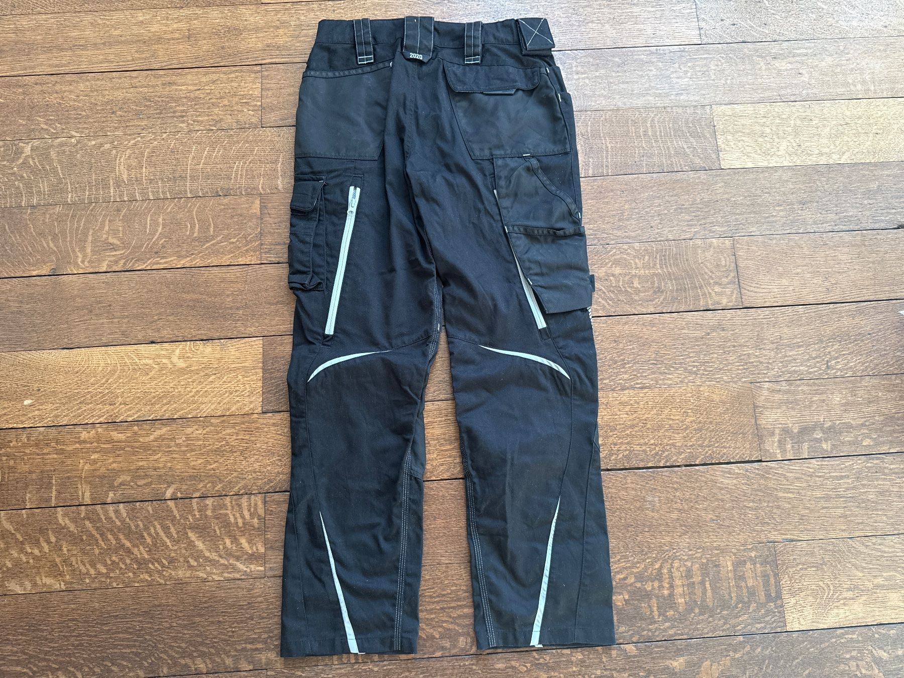 Engelbert Strauss Hosen: Damen Engelbert Strauss Grösse 38 Hose motion 2020 – Gebraucht aus Ennetbaden von mapa05 8