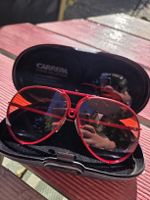 Vintage Carrera Porsche Desihn 5623 Aviator Sonnenbrille