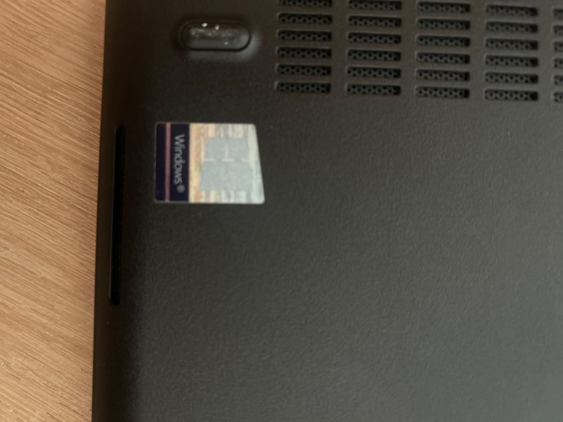 Dell Portables: Dell Computer – D'occasion à Dübendorf par eml_p8sy 4