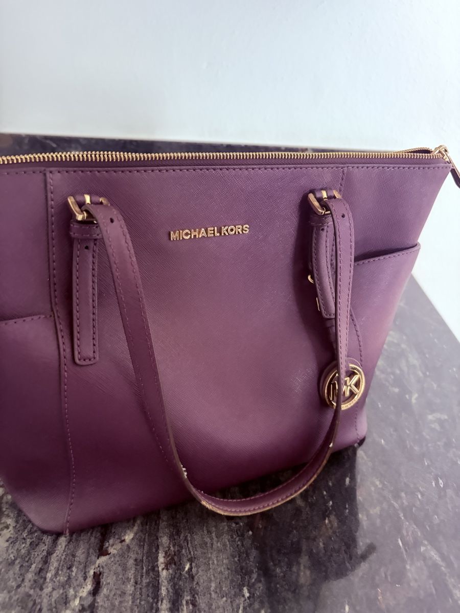 Michael Kors Taschen für Damen: Handtasche MK Michael Kors – Gebraucht aus Dorf von Hppower71 1