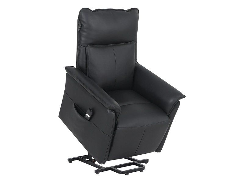 Conforama Fauteuils: Relaxsessel Videle – Neuf (Voir description) à Wetzikon ZH par ischbaer 5