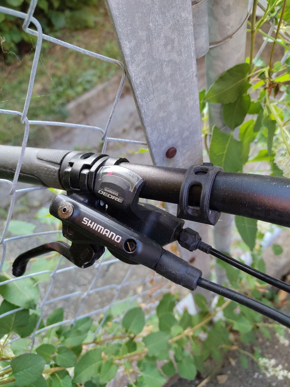 Wheeler Vélos: Fahrrad  – D'occasion à Ruswil par kar_9fsy 1