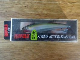 Rapala X-Rap 10cm