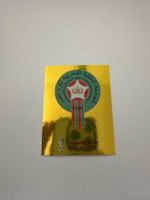 Panini FIFA WM 2022 Sticker - MAR 2