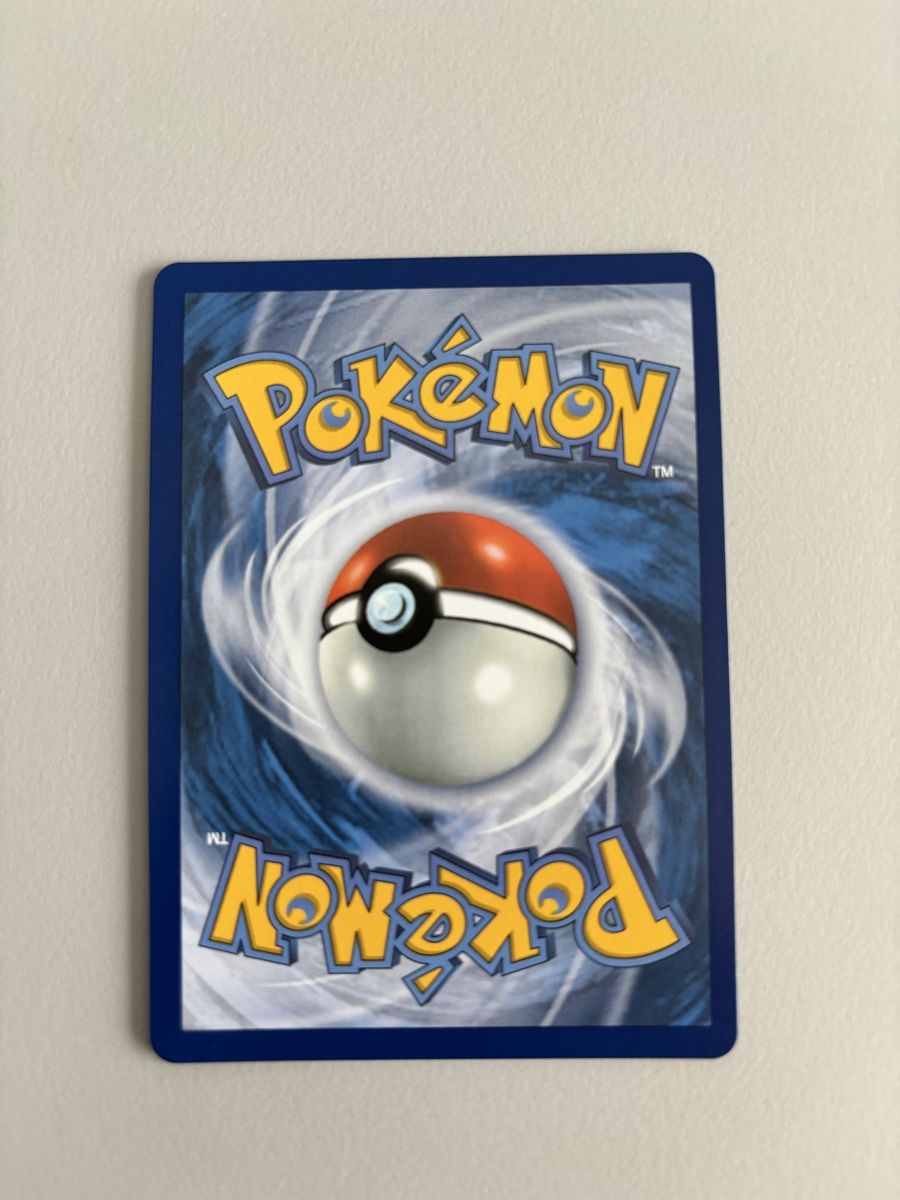 Pokémon Carte collezionabili: Mega Charizard EX nm+ – Usato da Niederglatt ZH venduto da Nico325 1