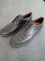 Herrenschuhe Timberland Grösse 43
