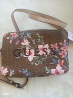 Guess limitierte Auflage
