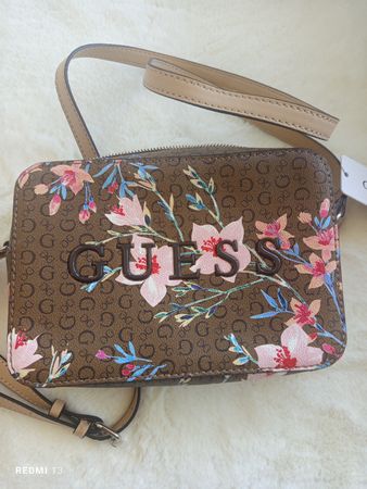 Guess limitierte Auflage