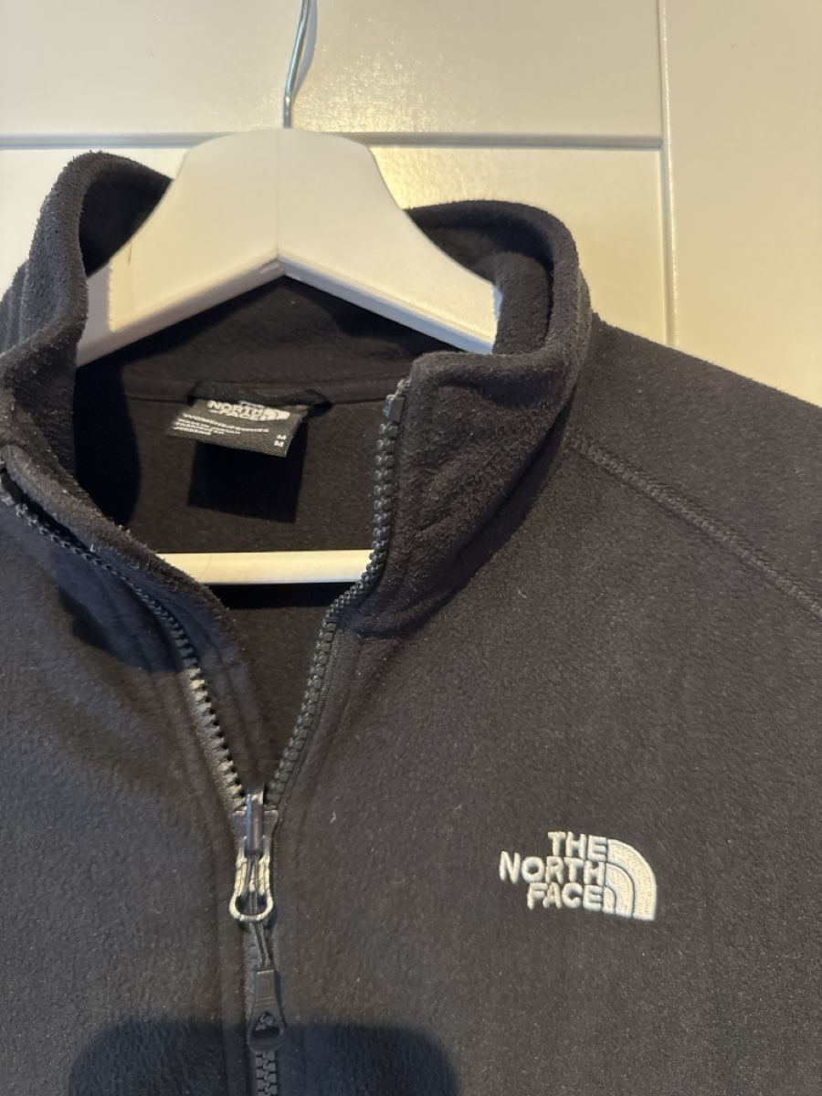 Giacche: Jacke – Nuovo (secondo la descrizione) da Turgi venduto da fabienne53 1