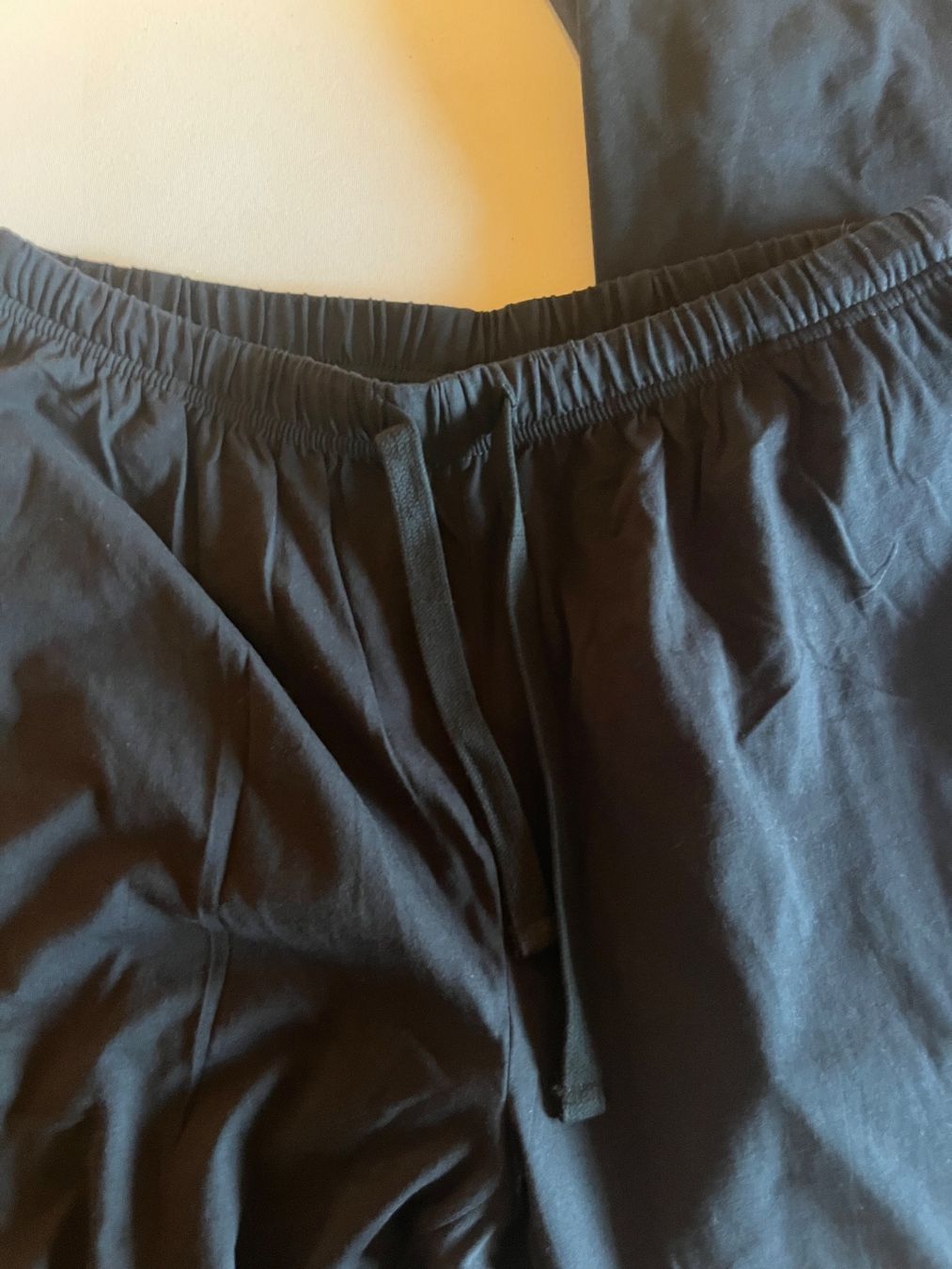 Zimmerli Pigiami: ZIMMERLI Pyjama Grösse S ungetragen – Nuovo e nell'imballaggio originale da Saanen venduto da SoniaMichaela 5