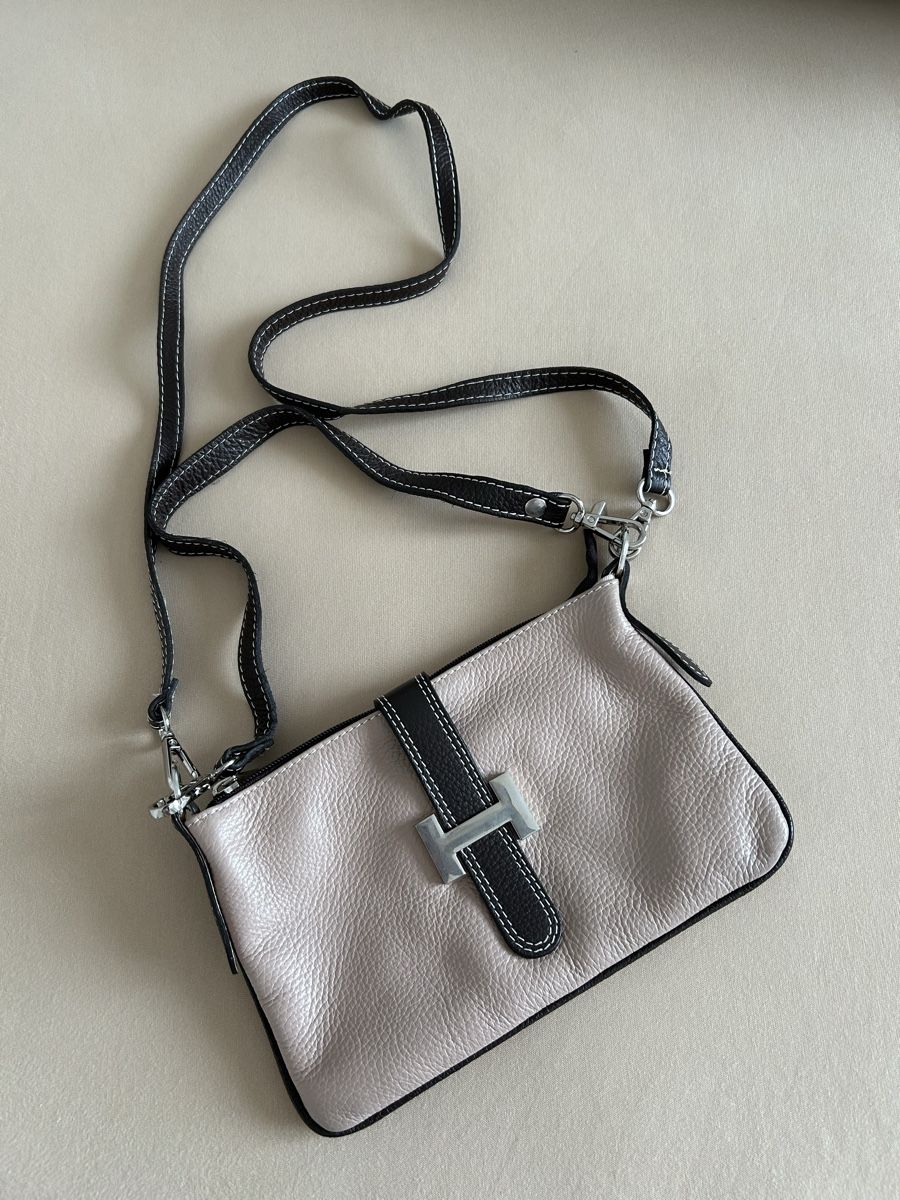 Taschen für Damen: Umhängetasche -neu- – Neu (gemäss Beschreibung) aus Kloten von Sakura10
