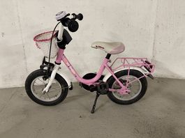 Kindervelo