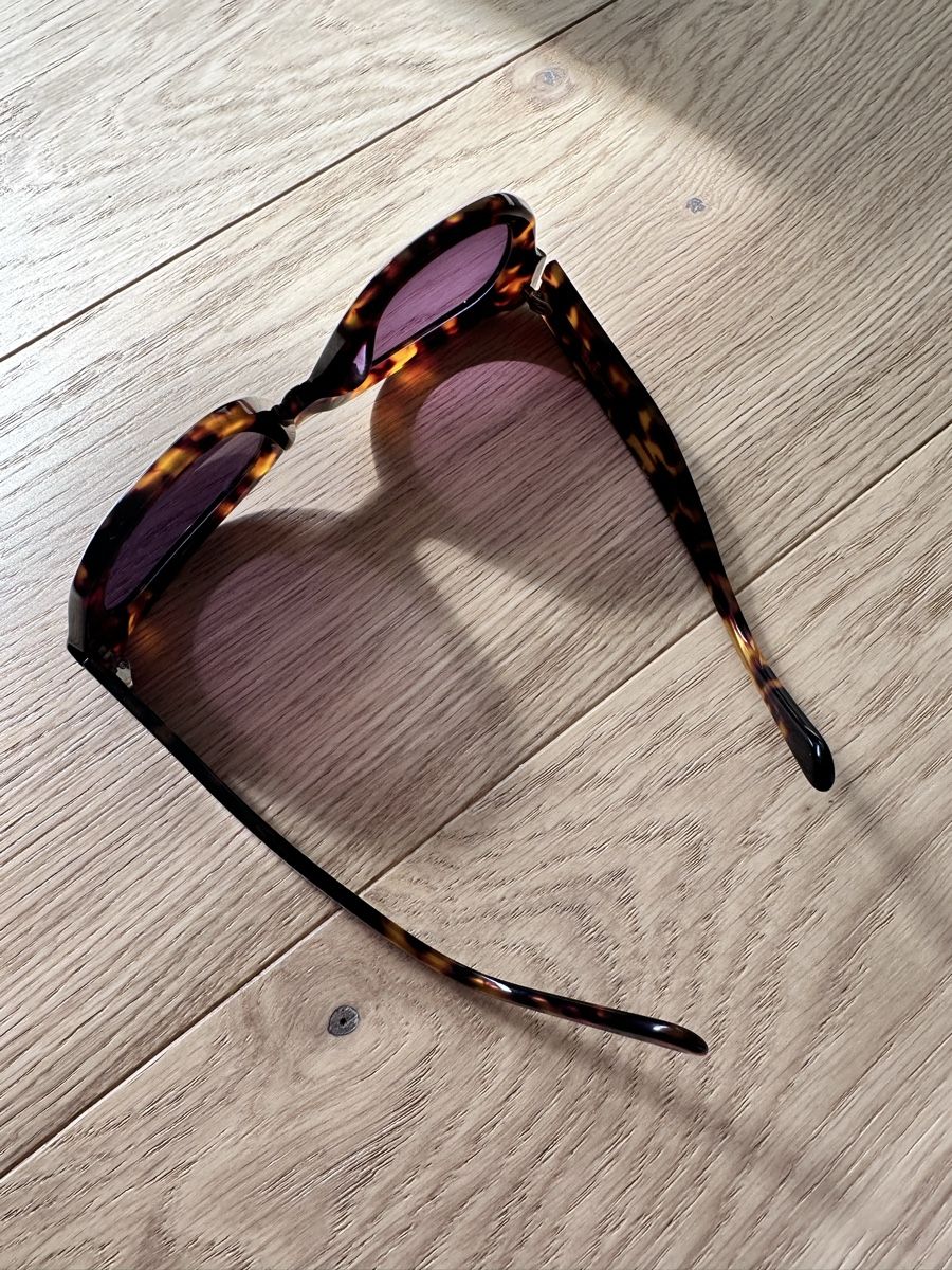 Mango Occhiali & Lenti: MANGO Sonnenbrille – Usato da Küssnacht am Rigi venduto da annine.l. 2
