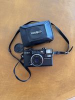 Appareil photo Minolta AF-S occasion