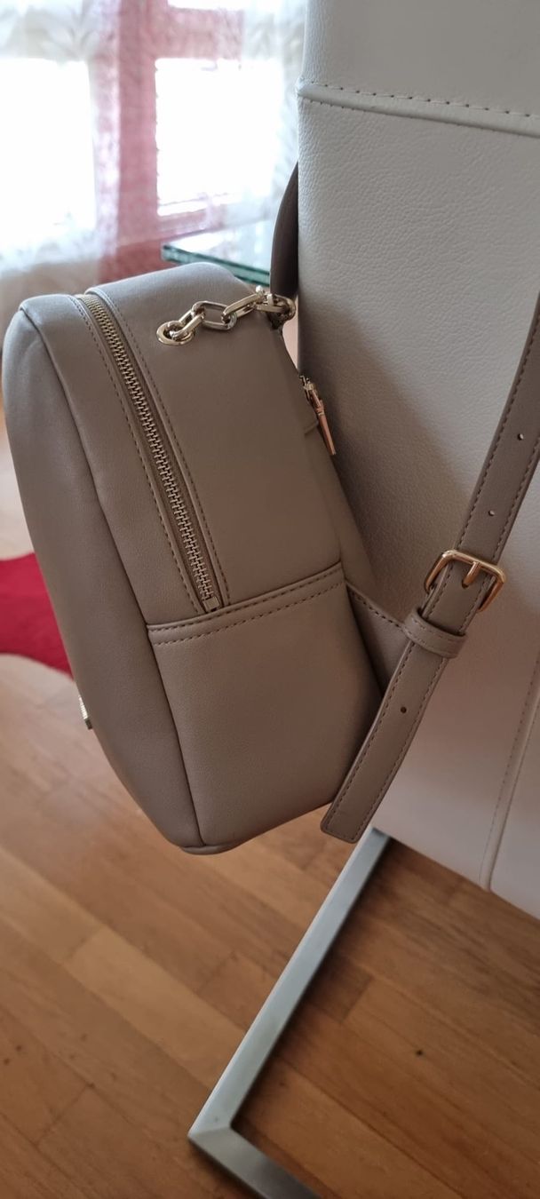 Moschino Rucksäcke: Love Moschino – Gebraucht aus Luzern von Reni025 3