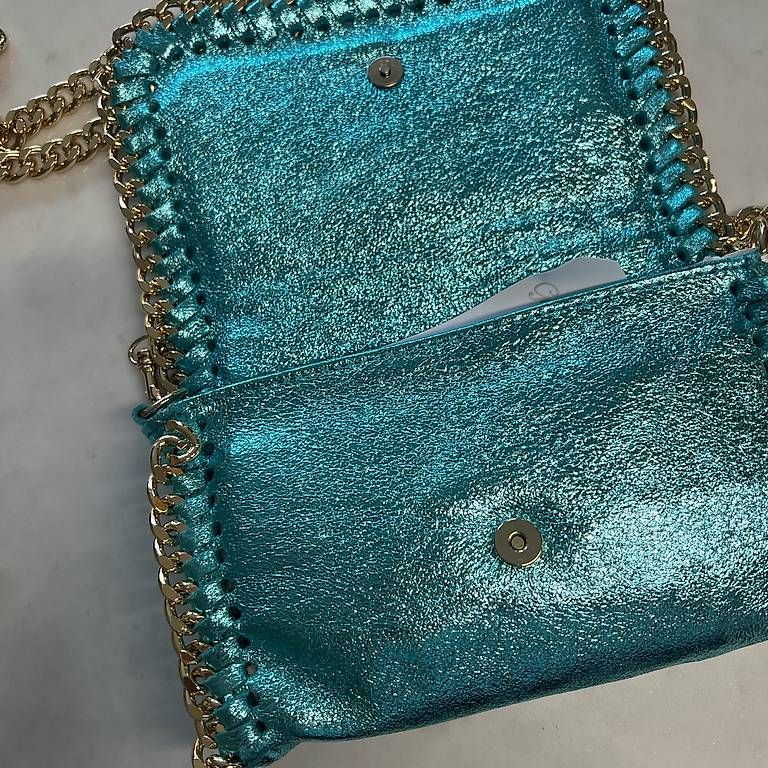 Taschen für Damen: Lederhandtasche – Gebraucht aus Winterthur von Anjarys 1