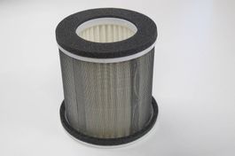 Yamaha Luftfilter original NEU BT1100 FZR1000