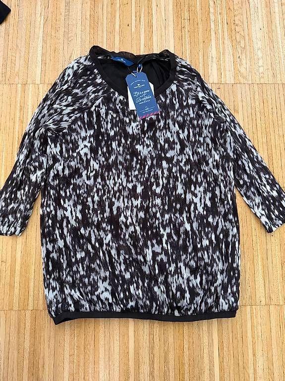 Camicette: Bluse Gr S – Usato da Menzingen venduto da lua123 2