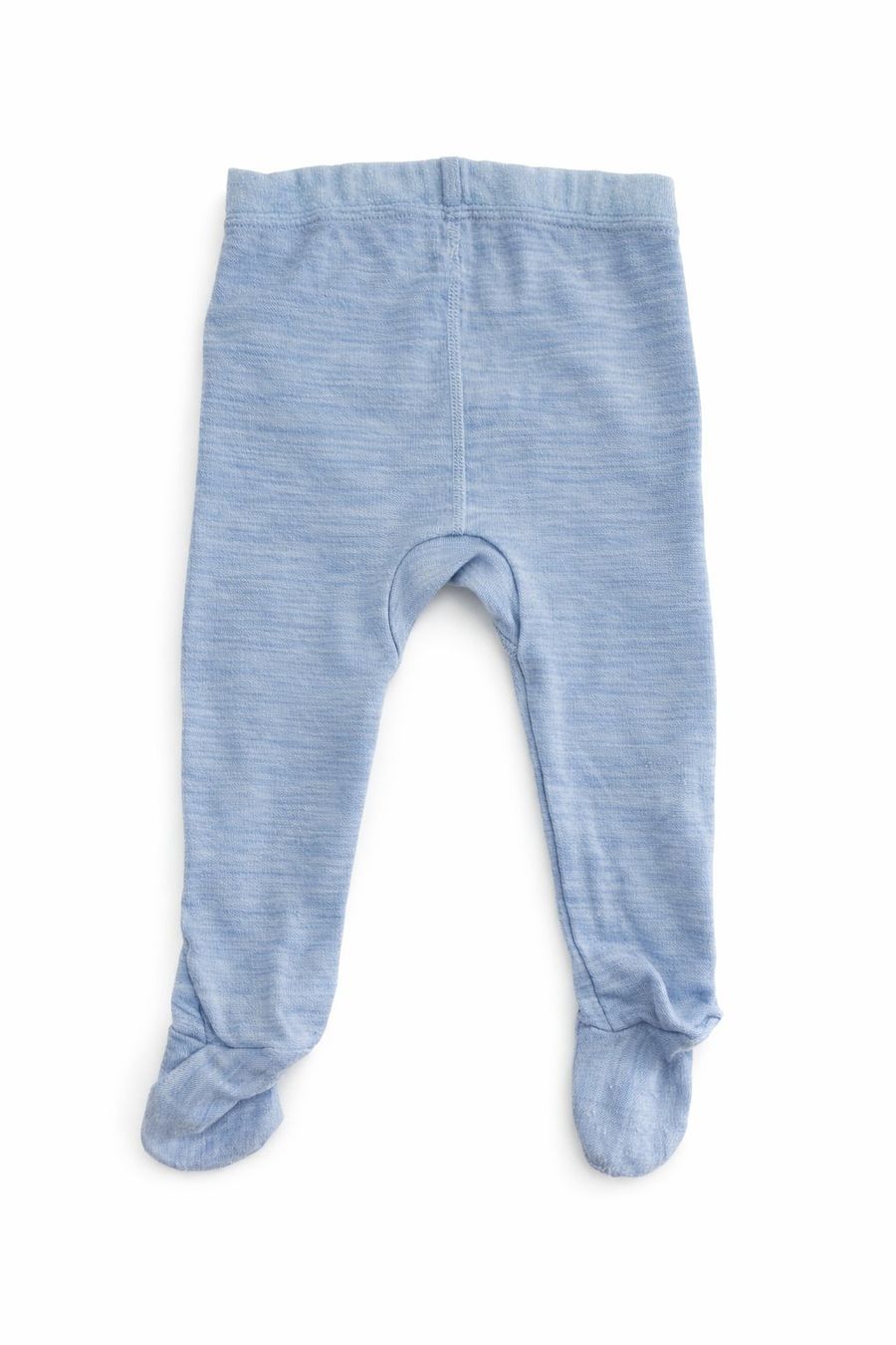 Hust & Claire Pantaloni: Hust & Claire Hose Wolle Gr. 74 – Usato da Zürich venduto da Kris8050 1