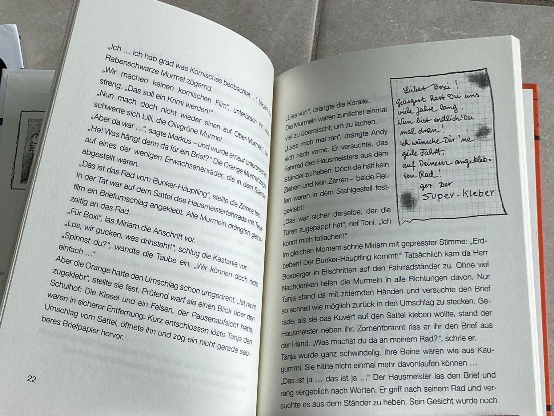 Libri: 3 Bücher von Dirk Walbrecker – Usato da Rüti ZH venduto da Kiwi02 2