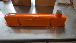 Ventildeckel Ford 1300 Kent-Motor