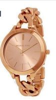 Armbanduhr / Montre Michael Kors MK 3223