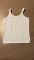Tanktop