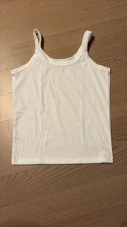Tanktop