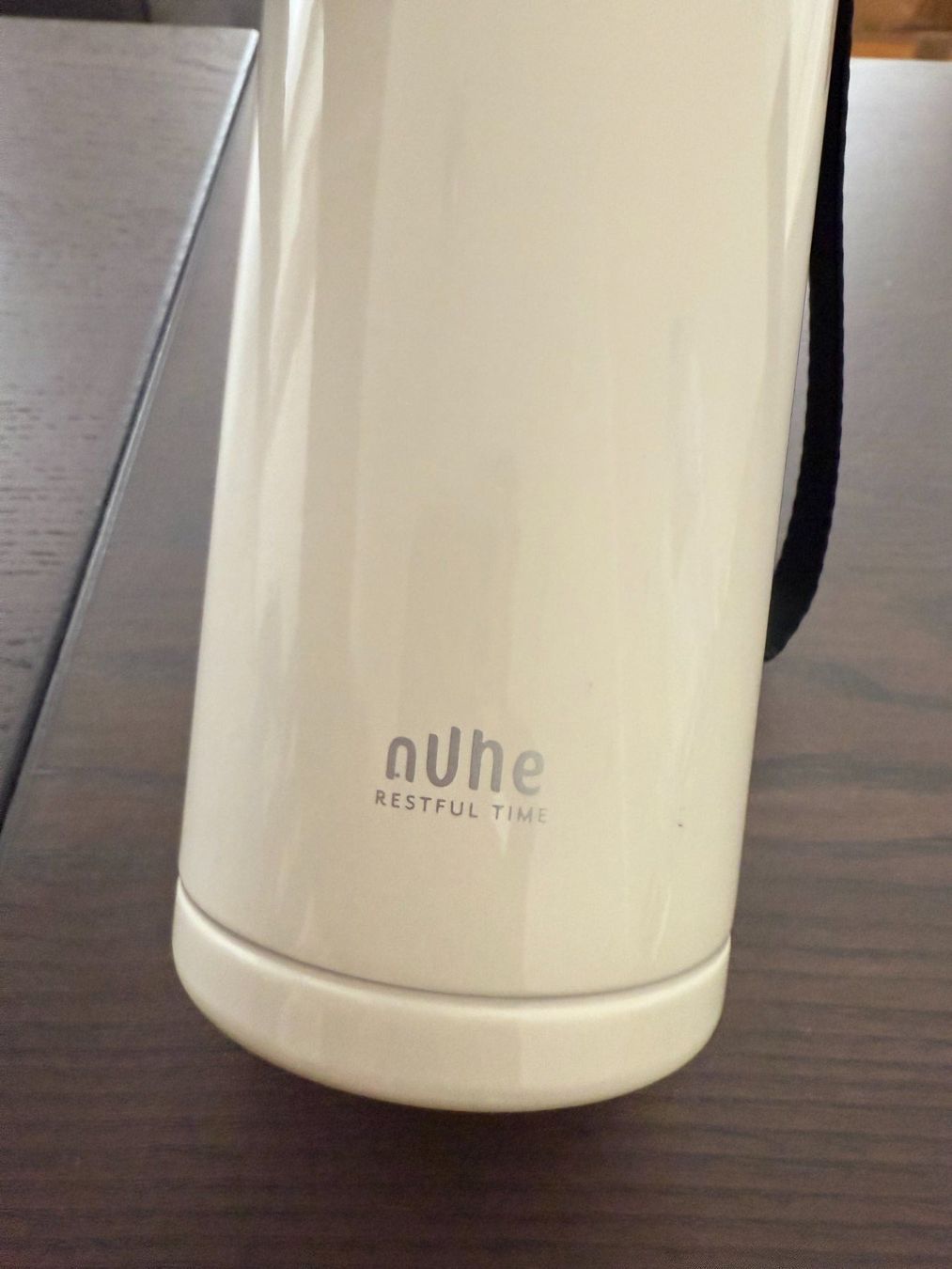 Trinkflaschen & Thermosflaschen: Gourde /théière  neuve - 700ml – Neu (gemäss Beschreibung) aus Le Locle von tch_mz7q 4