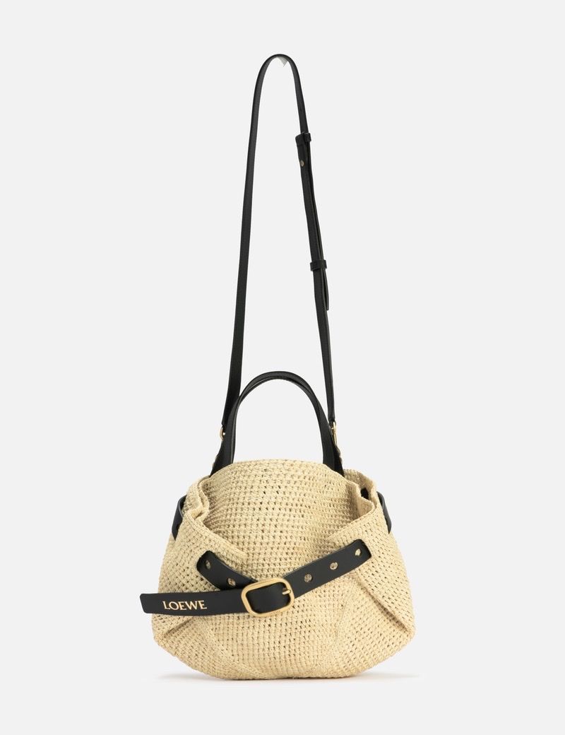 Loewe Borse da donna: Loewe shopper – Nuovo e nell'imballaggio originale da Paradiso venduto da viorea 5