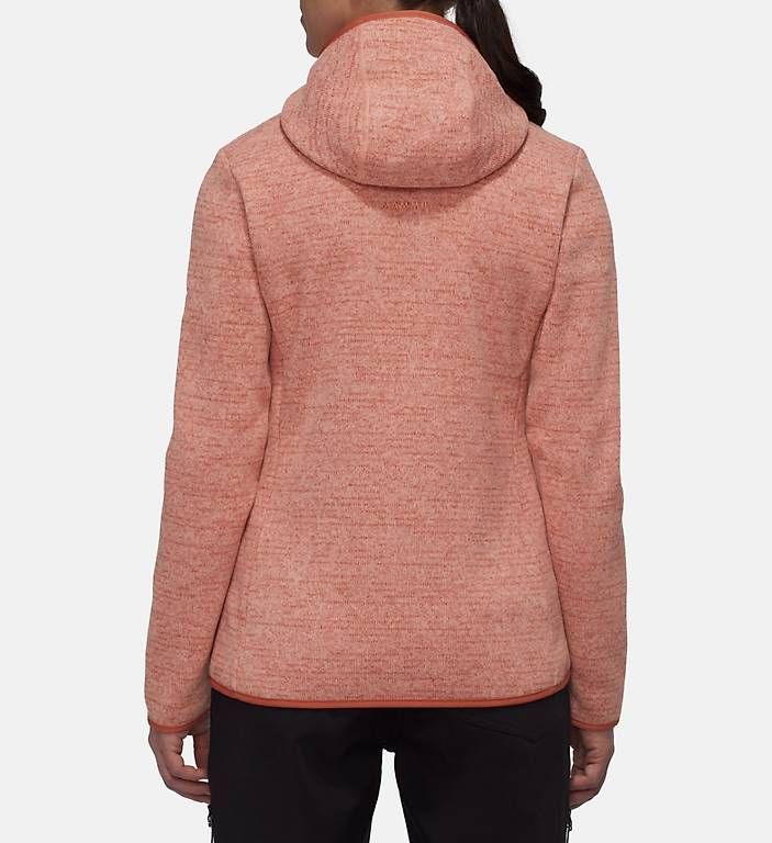 Mammut Giacche: Neue Mammut Fleecejacke – Nuovo e nell'imballaggio originale da Rütihof venduto da mer_pb7q 1