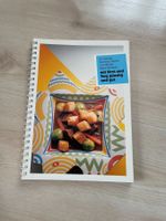 Kochbuch