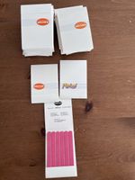 ESCOR Nagelfeilen Set neu